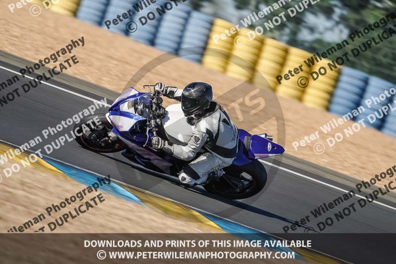 Le Mans;event digital images;france;motorbikes;no limits;peter wileman photography;trackday;trackday digital images